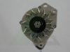 AES 20.130.003 Starter